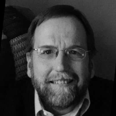 Jim Anderson