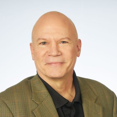 Jim Anzalone
