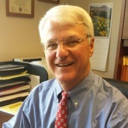 Jim Bauch