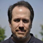 Jim Belfiore