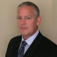 Jim Blaskovich