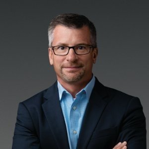 Jim Bollback
