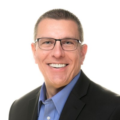 Jim Bozzelli