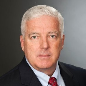 Jim Brooks