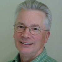Jim Brunke