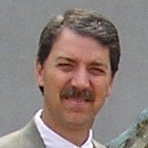 Jim Cichy