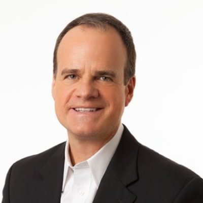 Jim Cronin