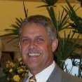 Jim Dotson