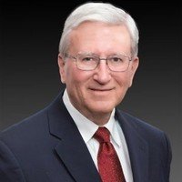 Jim Dukowitz