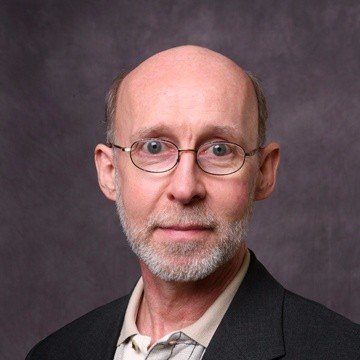 Jim Fiske