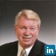 Jim Fulkerson