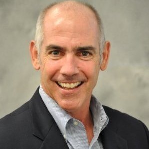 Jim Gallagher
