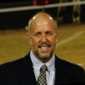 Jim Gimotty