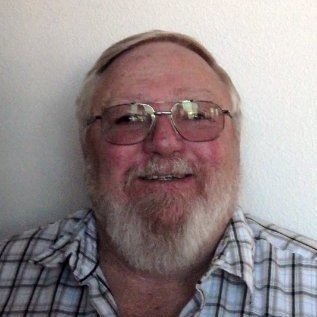 Jim Gray