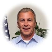 Jim Gross
