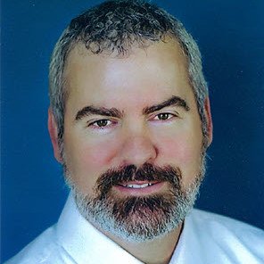 Jim Helton