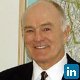 Jim Herk