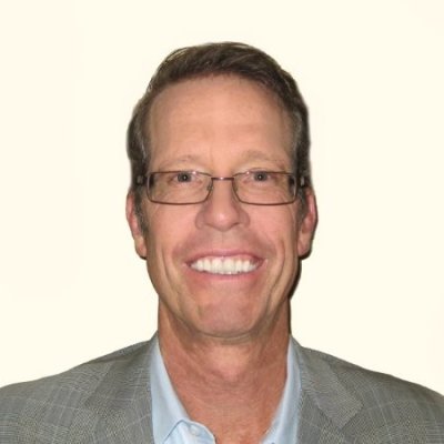 Jim Hughes