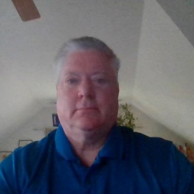 Jim Kerner