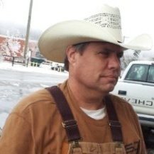 Jim Lay