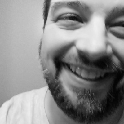 Jim Lemanowicz