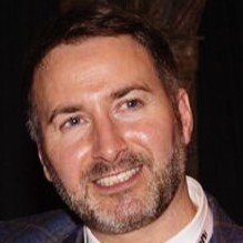 Jim Lenaghan