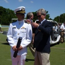 Jim Marihugh