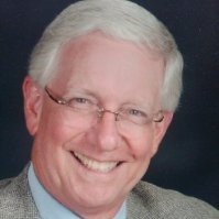 Jim Martin