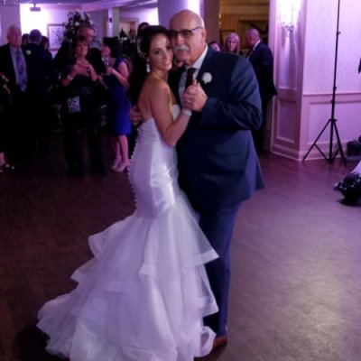 Jim Martone