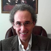 Jim Mathrusse