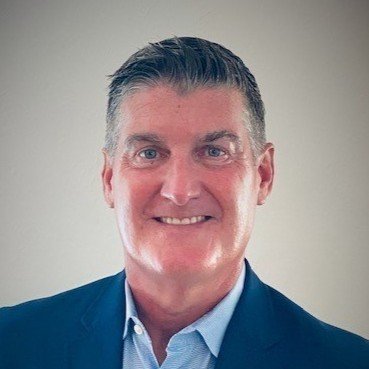 Jim Mcaveeney