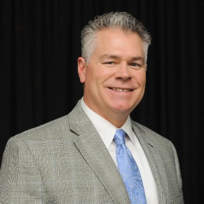 Jim Michaud