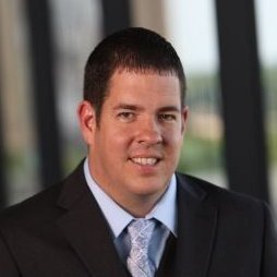 Jim Miller