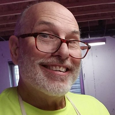 Jim Pappas