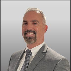 Jim Rondinone