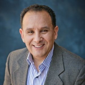 Jim Salas