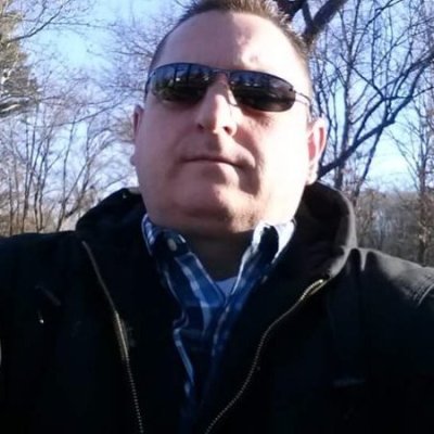 Jim Sharp