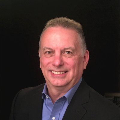Jim Shepherd