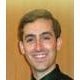 Jim Sigona