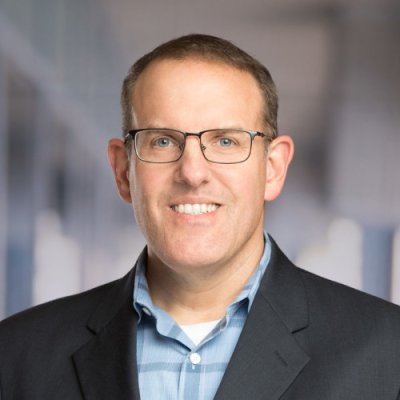 Jim Skelton