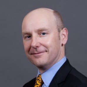 Jim Smith