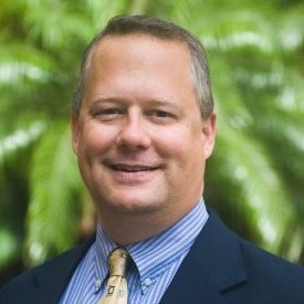 Jim Spahr