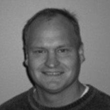 Jim Spevak