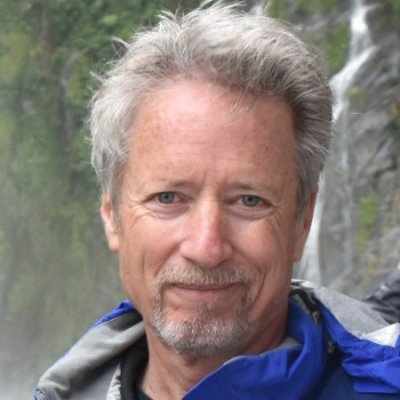 Jim Stunkel