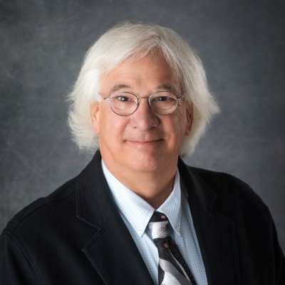 Jim Tertin