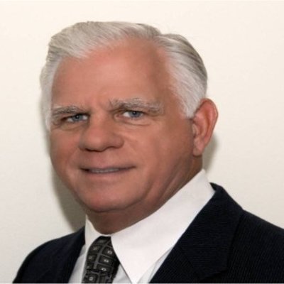 Jim Turner