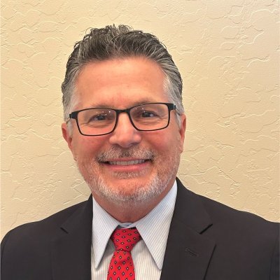 Jim Vesely