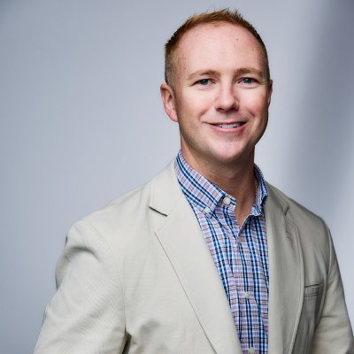 Jim Whalen