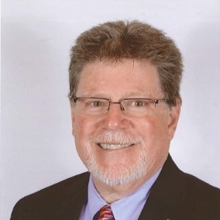 Jim Yunker