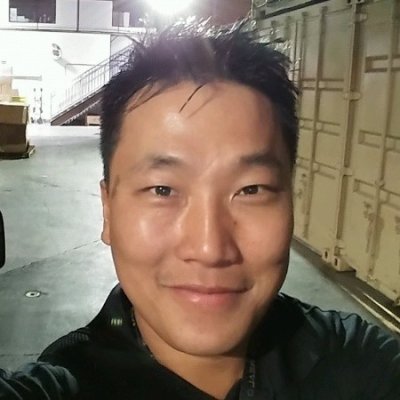 Jimmy Chun